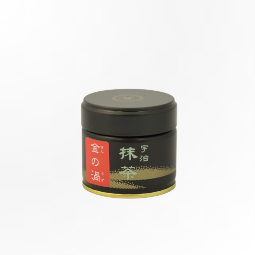 Hekisuien Kinnouzu 30g