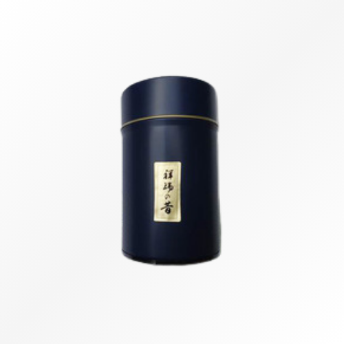 Tekisuien Shozui no Mukashi 100g