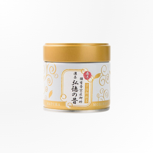 Morihan Kotoku No Mukashi 30g