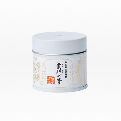 Ippodo Tea Ummon no mukashi 40g