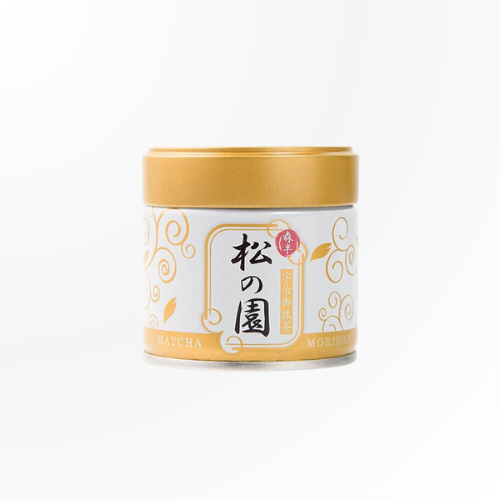 Morihan Matsu no Sono 30g