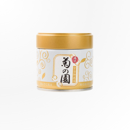 Morihan Kiku no Sono 30g