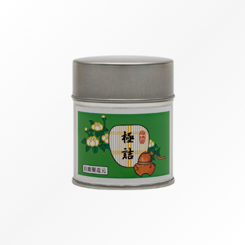 Okunishi Rokuhoen Gokuzume 40g