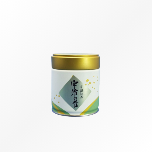 Kitani Tea Uji no mukashi 40g