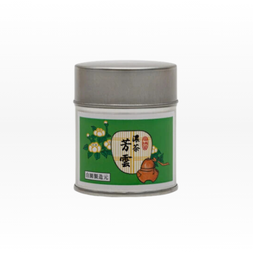 Okunishi Rokuhoen Houn 100g