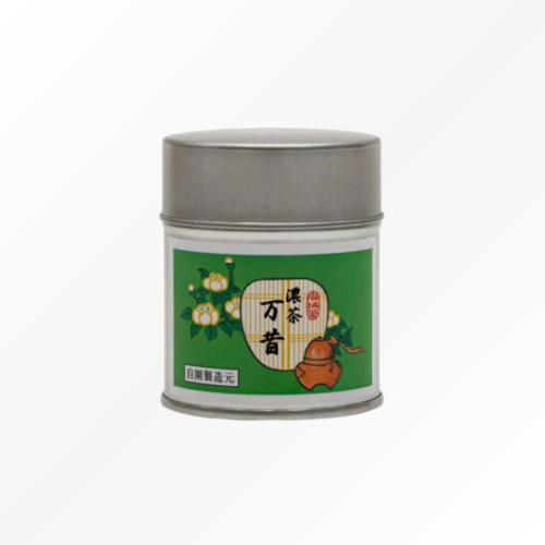 Okunishi Rokuhoen Yorozumukashi 40g