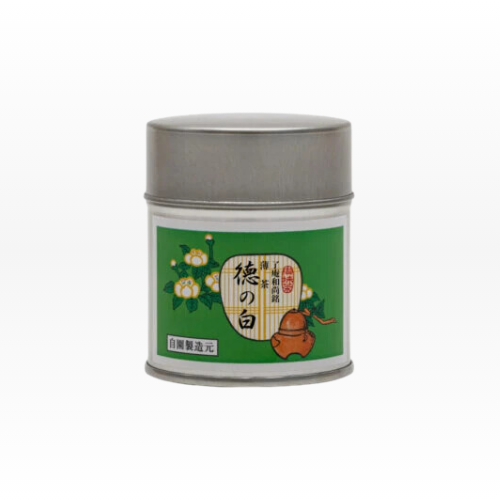 Okunishi Rokuhoen Toku no shiro 40g