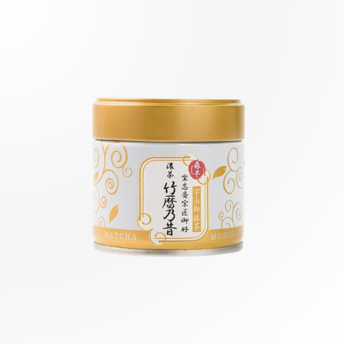 Morihan Chikureki no Mukashi 30g