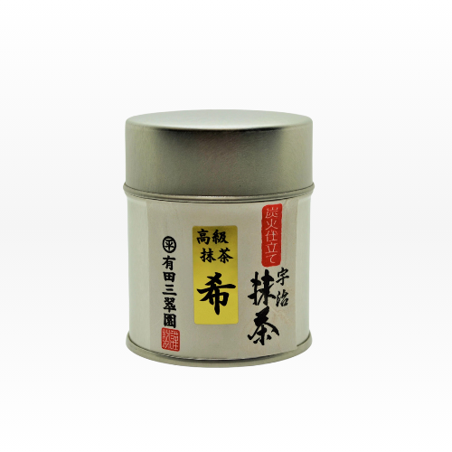 Arita Sansuien Mare 30g