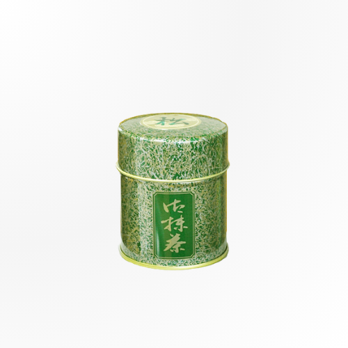 Seiseien Uji no Mukashi 40g