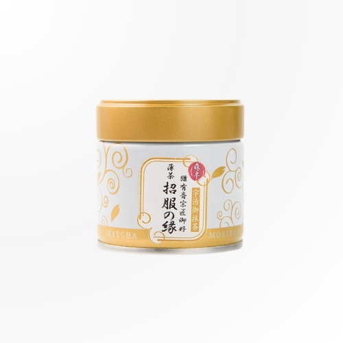 Morihan Shofuku No Enishi 30g